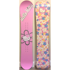 Hello kitty 143cm for sale  Williston