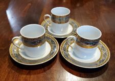 queen s luxury japan saucer for sale  Katy