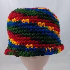 Hand crocheted women for sale  Buchanan