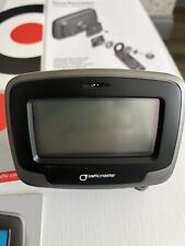 Trafficmaster smartnav touch for sale  CREWE