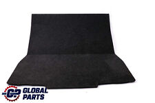 tapis golf r32 d'occasion  France