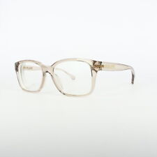  Óculos Ralph Lauren RA7155U unissex armação K8H comprar usado  Enviando para Brazil