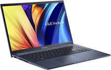 Computadora portátil Asus Vivobook 15 15.6, Intel Core i3, 4 GB de memoria, 256 GB SSD, Windows 11 segunda mano  Embacar hacia Argentina