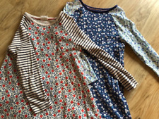 Mini boden kleid gebraucht kaufen  Gerresheim