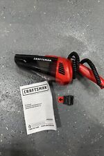Craftsman cordless handheld for sale  Clifton