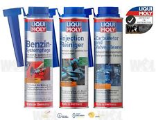 Liqui moly injection for sale  Shipping to Ireland