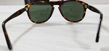 persol 649 56 usato  Terni