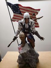 Assassins creed iii for sale  Watertown