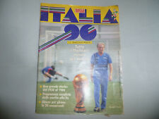 Italia 1990 tutto usato  Italia