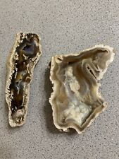 Crystal geode agate for sale  Odessa