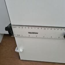 Liquidraw drawing board for sale  COVENTRY
