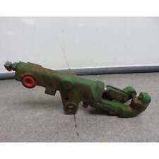 Used differential lock for sale  Lake Mills