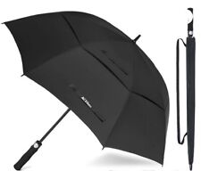 Aceiken golf umbrella for sale  MANCHESTER