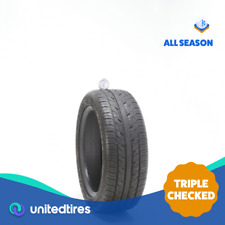 50 195 15 tires for sale  Chicago