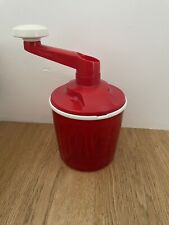 Tupperware speedy chef d'occasion  Rethel