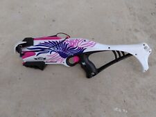 Nerf rebelle crossbow for sale  Monticello