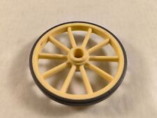 Sympa roue diamètre d'occasion  Gonfreville-l'Orcher