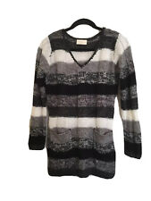 Clearance women medium for sale  Long Pond