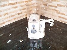 310w satin waterpik for sale  Castaic