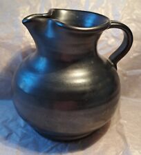 Prinknash pottery jug. for sale  BROMLEY