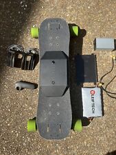 Summerboard electric skateboar for sale  Nashville