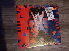Paul McCartney Tug Of War disco de vinil LP em encolhimento com hype EX/EX, usado comprar usado  Enviando para Brazil