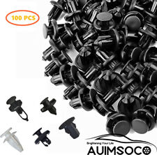 Fixing fastener kit for sale  USA