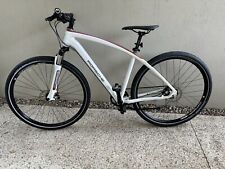 porsche bicycle for sale  Shipping to South Africa