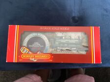 Hornby gauge gwr for sale  STOKE-ON-TRENT