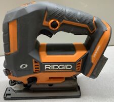 Ridgid r8832 18v for sale  Topeka