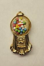 Jewelry brooch gumball for sale  Fairfield