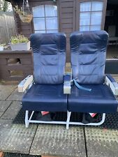 airline seats for sale  ROMFORD