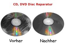 Professionelle dvd disc gebraucht kaufen  Velbert