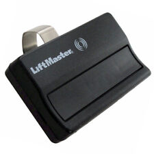 LiftMaster 1-Button Remote Control - Black (371LM) for sale  Shipping to South Africa