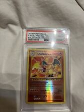 Charizard 108 reverse usato  San Giorgio su Legnano