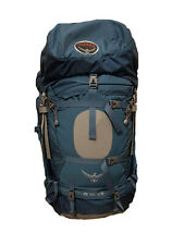 Osprey ariel backpacking for sale  Lederach