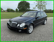 2009 mercedes benz for sale  Clearwater
