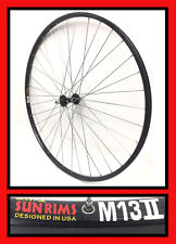 Bicycle black alloy for sale  Timmonsville