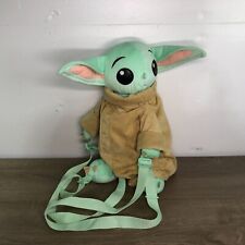 Disney star wars for sale  Shipping to Ireland