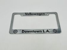 Volkswagen downtown california for sale  Windsor