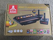 Atari pitfall flashback for sale  Adrian