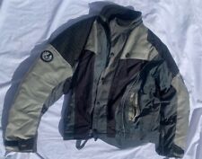 Quantity belstaff motorcycle for sale  WORCESTER