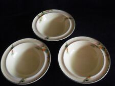 Wilkinson royal staffordshire for sale  COVENTRY