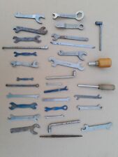 Engineer tools collection for sale  EDENBRIDGE