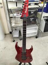 Ibanez rg2670 used for sale  Shipping to Ireland