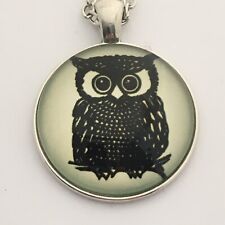 Owl kawaii cute for sale  LEICESTER