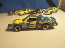 Winners circle nascar for sale  Timberville