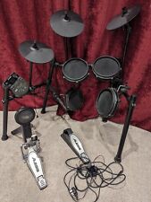 Alesis nitro drum for sale  RINGWOOD