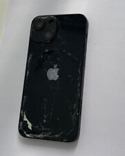 Genuine apple iphone for sale  Shipping to Ireland