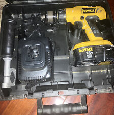 Dewalt dc988 xrp for sale  Gaithersburg